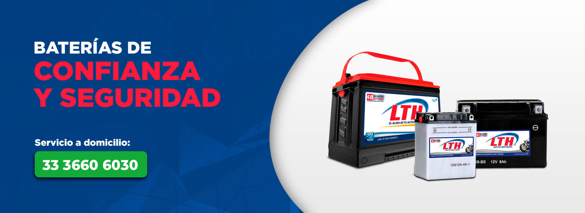 Plascencia Acumuladores 2